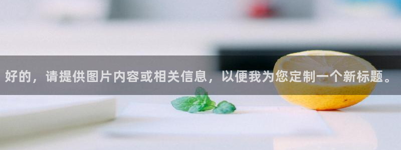 虫虫漫画免费漫画入口页面在线阅读下载